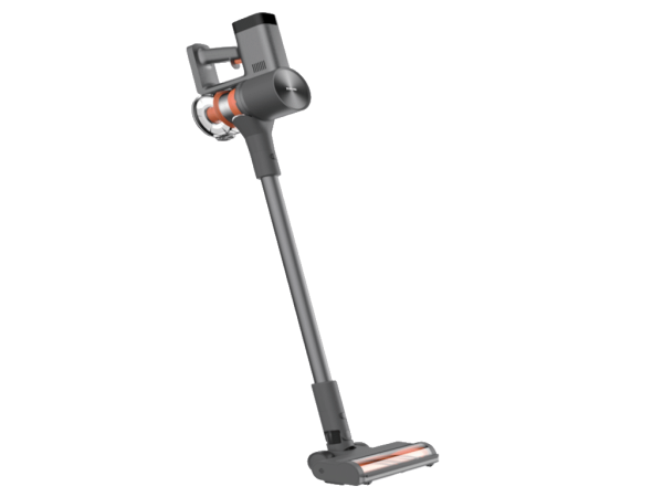 XIAOMI Vacuum Cleaner G20 Max BHR8828EU 