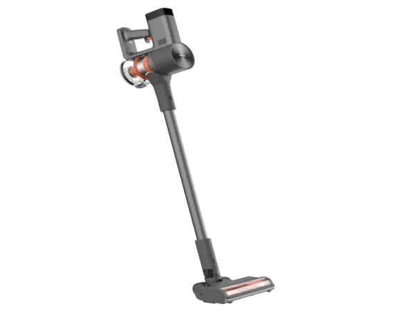 XIAOMI Vacuum Cleaner G20 Max BHR8828EU 