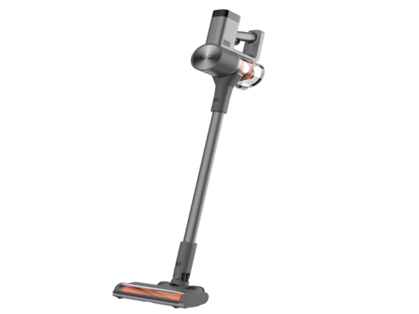 https://www.gstore.rs/images/products/big/293987.png
