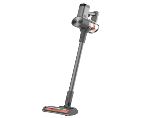 XIAOMI Vacuum Cleaner G20 Max BHR8828EU 