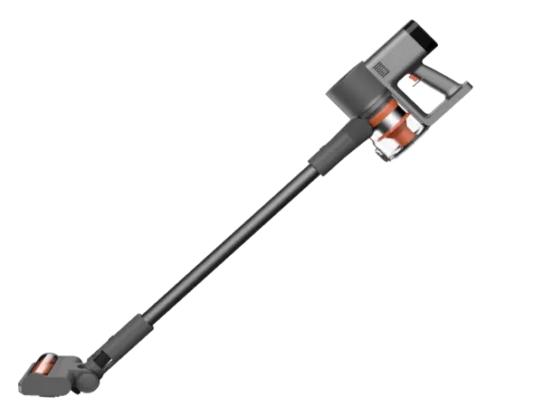 XIAOMI Vacuum Cleaner G20 Max BHR8828EU 