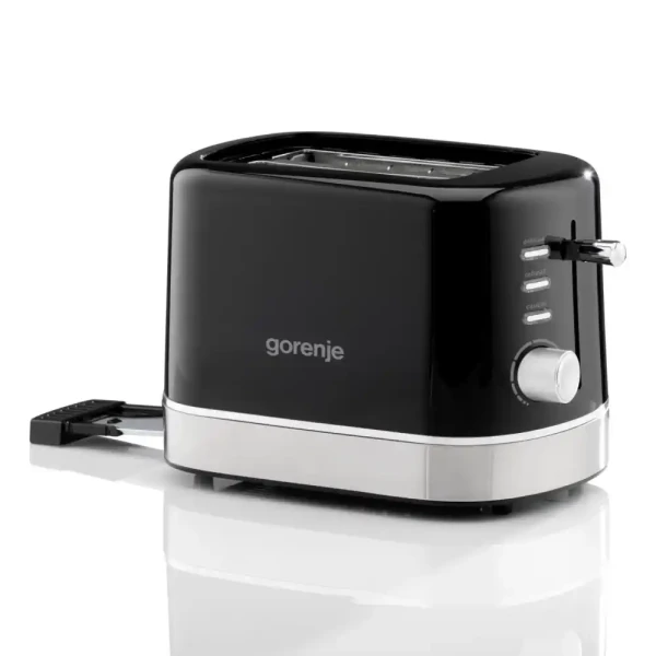 https://www.gstore.rs/images/products/big/294000.webp