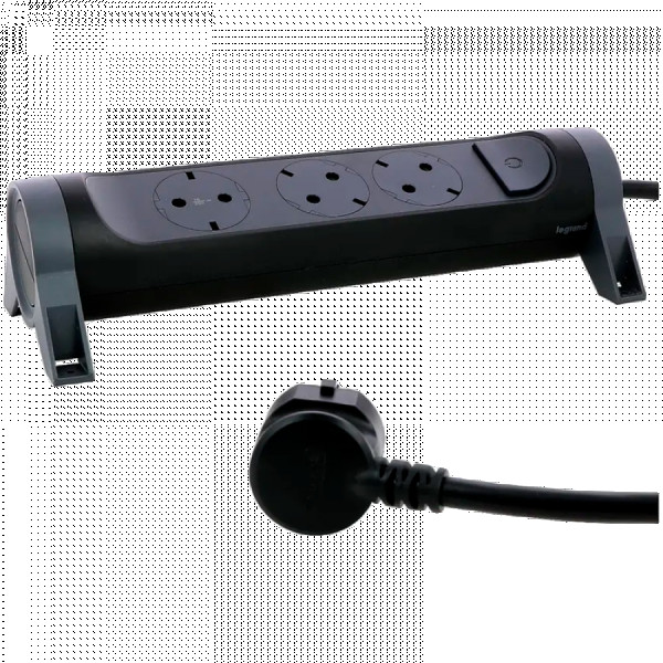 https://www.gstore.rs/images/products/big/294002.jpg