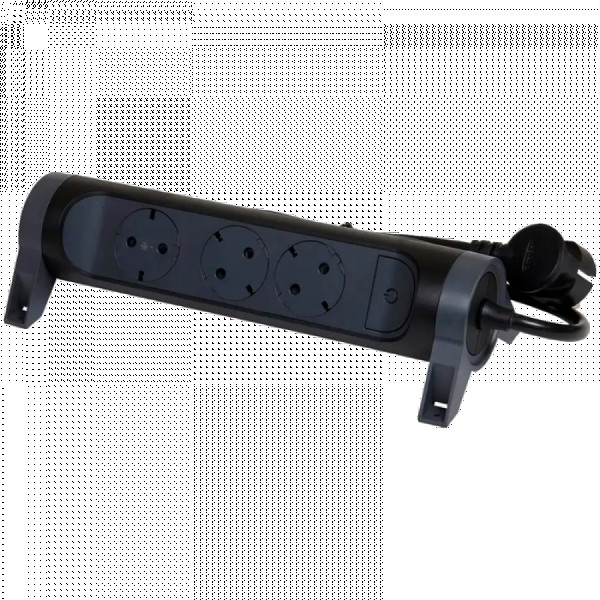https://www.gstore.rs/images/products/big/294003.jpg