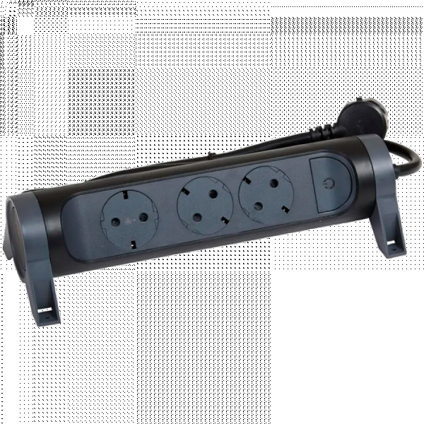 https://www.gstore.rs/images/products/big/294004.jpg