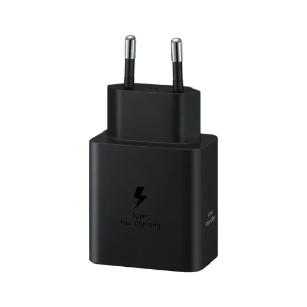https://www.gstore.rs/images/products/big/294006.webp