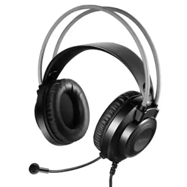 https://www.gstore.rs/images/products/big/294023.webp