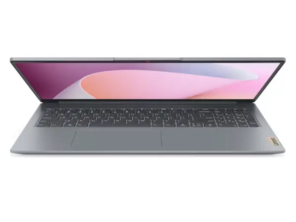 Laptop LENOVO IdeaPad Slim 3 16ABR8 DOS16'' WUXGARyzen 5-5625U16GB1TBSRBsiva' ( '82XR00B1YA' ) 