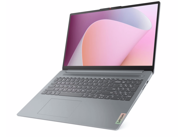 Laptop LENOVO IdeaPad Slim 3 16ABR8 DOS16'' WUXGARyzen 5-5625U16GB1TBSRBsiva' ( '82XR00B1YA' ) 