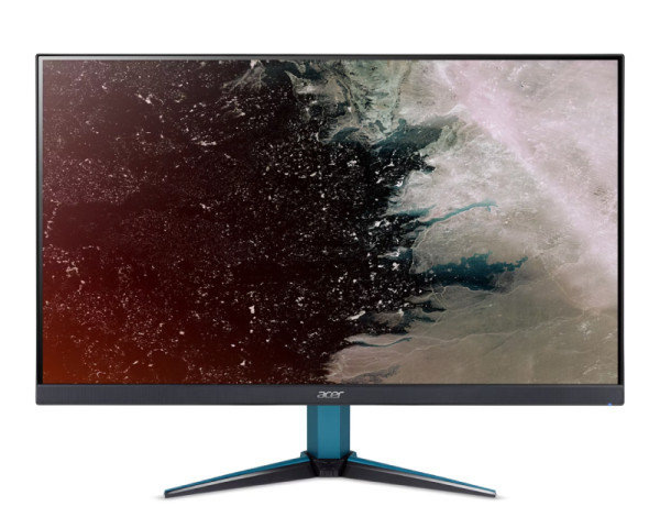 Monitor ACER Nitro VG271UM3bmiipx 27''IPS2560x1440180Hz1ms VRBHDMIx2,DPFreesyncVESAcrna' ( 'UM.HV1EE.301' ) 