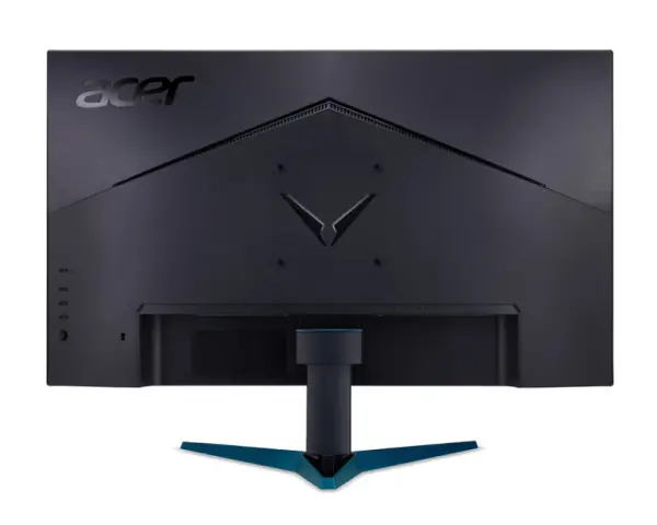 Monitor ACER Nitro VG271UM3bmiipx 27''IPS2560x1440180Hz1ms VRBHDMIx2,DPFreesyncVESAcrna' ( 'UM.HV1EE.301' ) 
