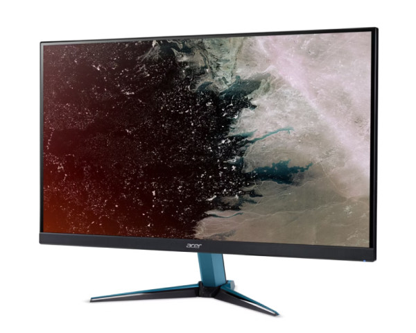 Monitor ACER Nitro VG271UM3bmiipx 27''IPS2560x1440180Hz1ms VRBHDMIx2,DPFreesyncVESAcrna' ( 'UM.HV1EE.301' ) 