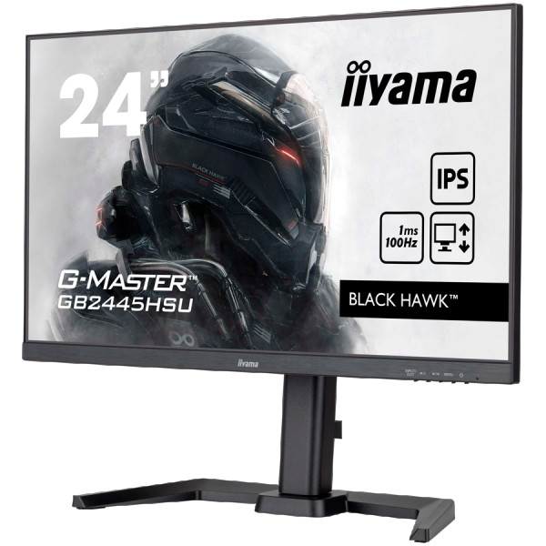 https://www.gstore.rs/images/products/big/294065.jpg