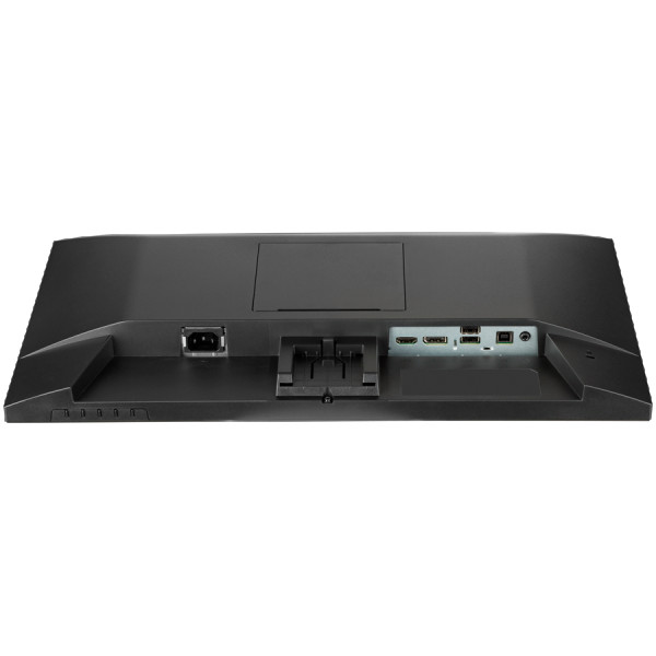 https://www.gstore.rs/images/products/big/294069.jpg