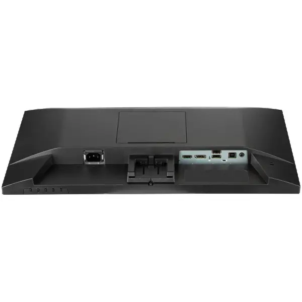 IIYAMA Prolite XU2293HSU-B7 Business Monitor - 54.5 cm (21.5''), FULL HD (1920x1080), IPS LED, 100Hz, 300 cdm˛, matte  black ( XU2293HSU-B7 