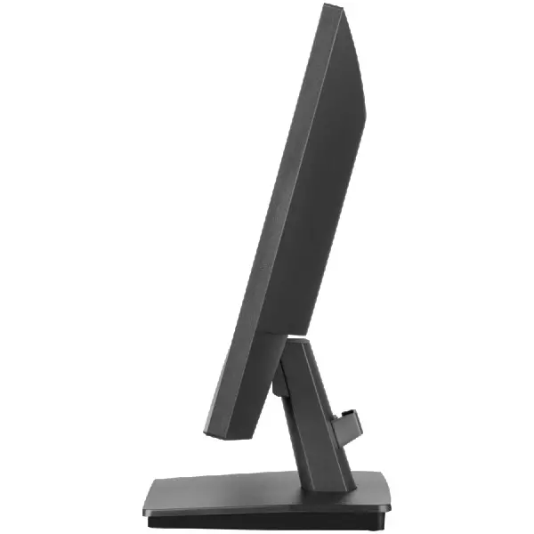 IIYAMA Prolite XU2293HSU-B7 Business Monitor - 54.5 cm (21.5''), FULL HD (1920x1080), IPS LED, 100Hz, 300 cdm˛, matte  black ( XU2293HSU-B7 