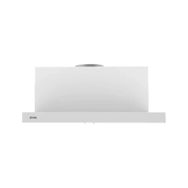 https://www.gstore.rs/images/products/big/294076.webp