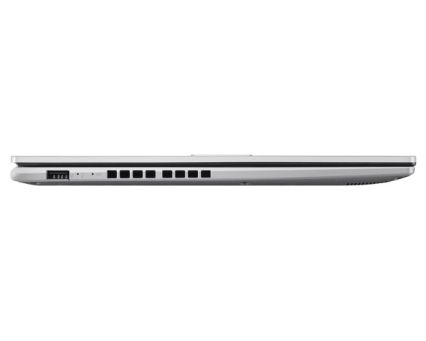 Laptop ASUS VivoBook M1502YA-BQ086DOS15.6''IPS FHDRyzen 7-7730U16GB1TB SSDsrebrna' ( '90NB0X22-M00NN0' ) 