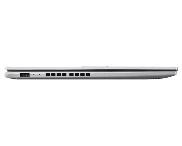 Laptop ASUS VivoBook M1502YA-BQ086DOS15.6''IPS FHDRyzen 7-7730U16GB1TB SSDsrebrna' ( '90NB0X22-M00NN0' ) 