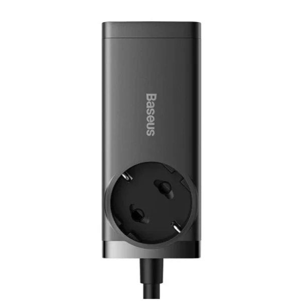 https://www.gstore.rs/images/products/big/294102.webp