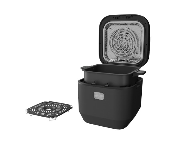 https://www.gstore.rs/images/products/big/294109.jpg