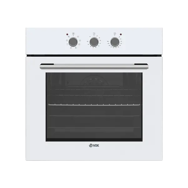 Ugradni set Vox SET2110400W