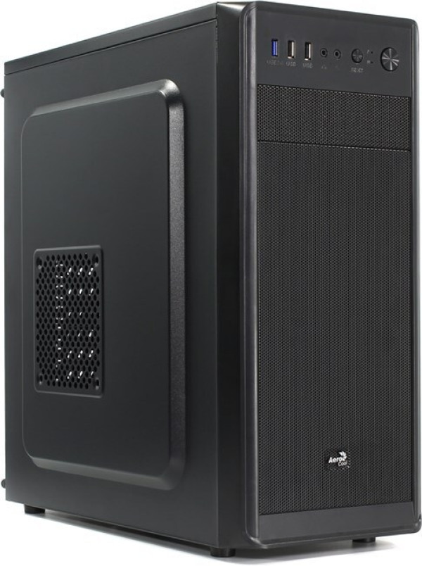 https://www.gstore.rs/images/products/big/294138.jpeg