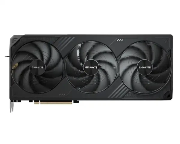https://www.gstore.rs/images/products/big/294144.webp