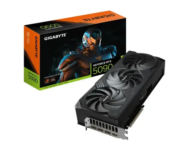 https://www.gstore.rs/images/products/big/294145.webp