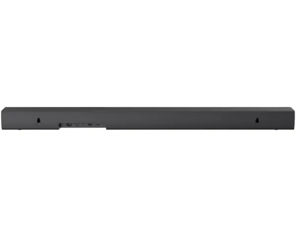 HISENSE HS3100 soundbar sa subwooferom crni 