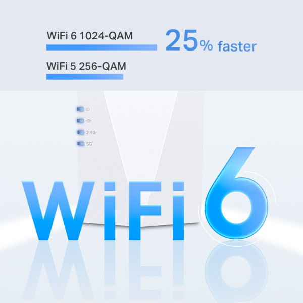 https://www.gstore.rs/images/products/big/294159.jpg