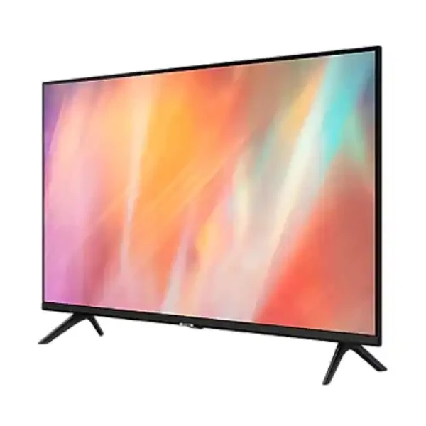 Televizor SAMSUNG UE65AU7092UXXHLED65''UHDsmartTizencrna' ( 'UE65AU7092UXXH' ) 