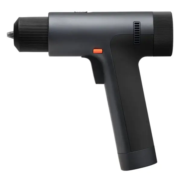 XIAOMI 12V Max Brushless Akumulatorska bušilica (BHR5510GL) 