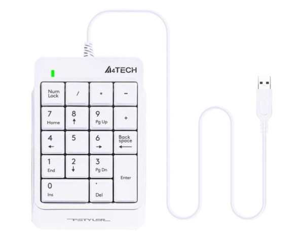 https://www.gstore.rs/images/products/big/294170.jpg