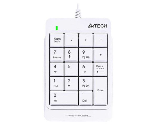 https://www.gstore.rs/images/products/big/294172.jpg
