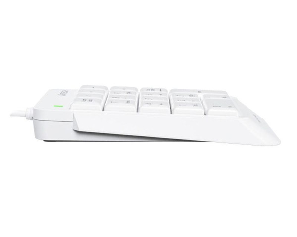 https://www.gstore.rs/images/products/big/294173.jpg
