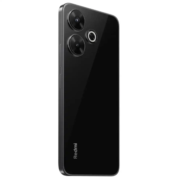 https://www.gstore.rs/images/products/big/294177.webp