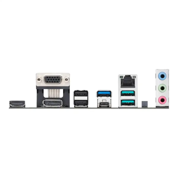 MBO 1700 ASUS PRIME B760-PLUS