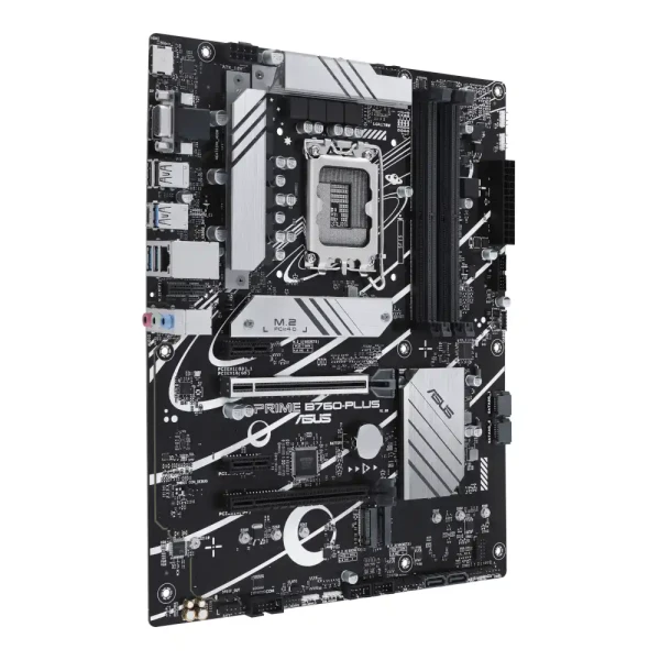 MBO 1700 ASUS PRIME B760-PLUS
