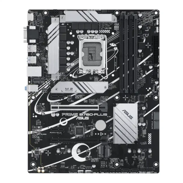 MBO 1700 ASUS PRIME B760-PLUS