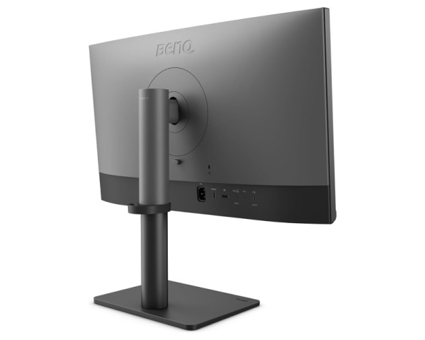 BENQ 27 inča PD2706QN IPS LED Dizajnerski monitor 