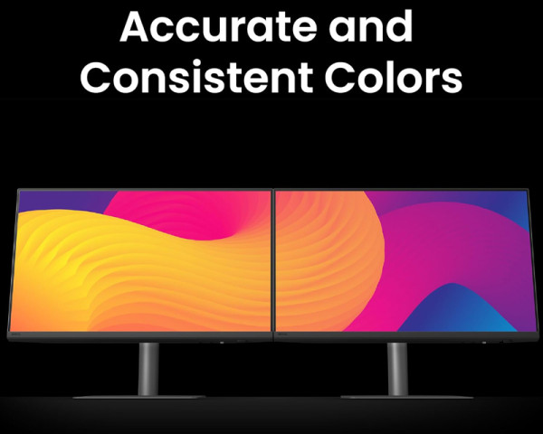 BENQ 27 inča PD2706QN IPS LED Dizajnerski monitor 