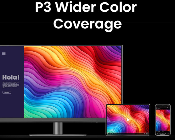 https://www.gstore.rs/images/products/big/294198.jpg