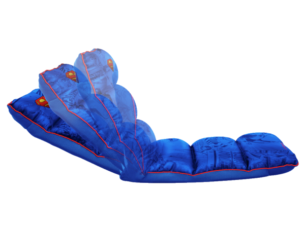 https://www.gstore.rs/images/products/big/294214.png