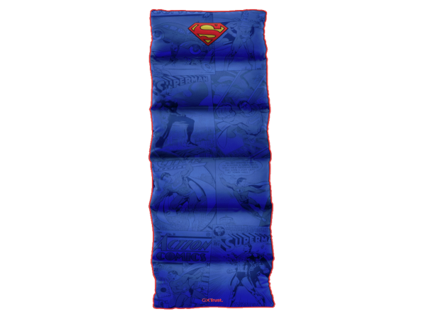 https://www.gstore.rs/images/products/big/294215.png