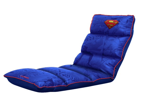 https://www.gstore.rs/images/products/big/294216.png
