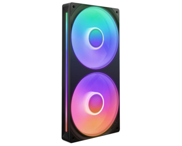 https://www.gstore.rs/images/products/big/294221.jpg