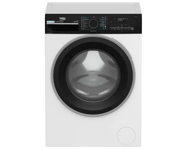 BEKO B3WFU49215WPBB ES ProSmart inverter mašina za pranje veša 