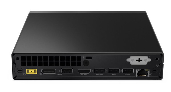 DT LENOVO TC neo 50q G4 I3-1215U8G256GDOS3Y, 12LN004BYA