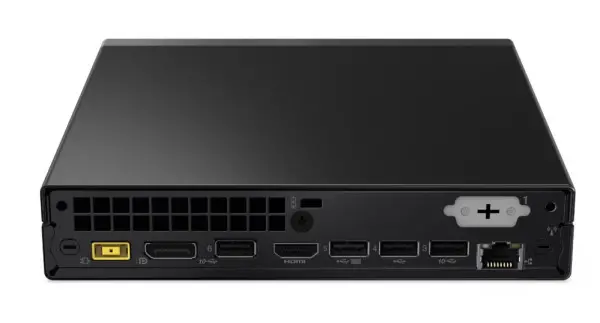 DT LENOVO TC neo 50q G4 I3-1215U8G256GDOS3Y, 12LN004BYA